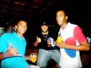Balada Show no Bombar 26-10-2013-54