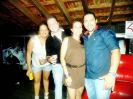 Balada Show no Bombar 26-10-2013-56