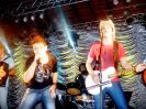 Balada Show no Bombar 26-10-2013-63