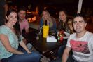 Banda Som.com Spazio 21-06-2013-14