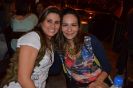 Banda Som.com Spazio 21-06-2013-16