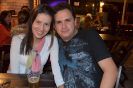 Banda Som.com Spazio 21-06-2013-25