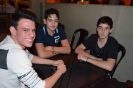 Banda Som.com Spazio 21-06-2013-5