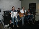Banda V8 na Spazio 14-06-2013-26
