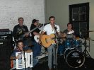 Banda V8 na Spazio 14-06-2013-45