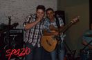 Banda V8 na Spazio 16-08-2013-112