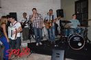 Banda V8 na Spazio 16-08-2013-114