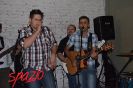 Banda V8 na Spazio 16-08-2013-115