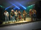 Borborema Country Fest-Clube da Viola 28-12-100