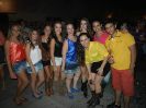 Borborema Country Fest-Clube da Viola 28-12-104