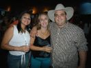 Borborema Country Fest-Clube da Viola 28-12-110