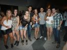 Borborema Country Fest-Clube da Viola 28-12-115