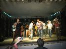 Borborema Country Fest-Clube da Viola 28-12-149