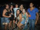 Borborema Country Fest-Clube da Viola 28-12-38