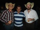 Borborema Country Fest-Clube da Viola 28-12-39