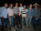Borborema Country Fest-Clube da Viola 28-12-42