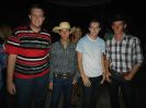 Borborema Country Fest-Clube da Viola 28-12-44