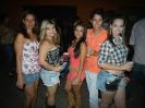 Borborema Country Fest-Clube da Viola 28-12-54