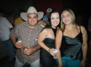 Borborema Country Fest-Clube da Viola 28-12-60