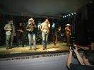 Borborema Country Fest-Clube da Viola 28-12-83