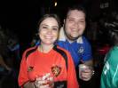 Carnaval Bombar 08-02-2013