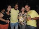 Carnaval Bombar 08-02-2013