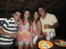 Carnaval Bombar 11-02-2013