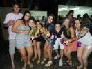 Carnaval Las Corujas 08-02-2013