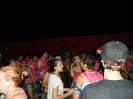 Carnaval Las Corujas 08-02-2013