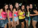 Carnaval Las Corujas 08-02-2013