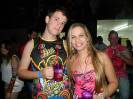 Carnaval Las Corujas 08-02-2013