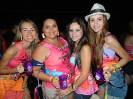 Carnaval Las Corujas 08-02-2013