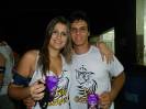 Carnaval Las Corujas 08-02-2013