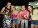 Carnaval Las Corujas 08-02-2013