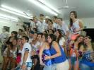 Carnaval Las Corujas 08-02-2013