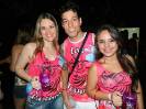 Carnaval Las Corujas 09-02-2013
