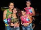 Carnaval Las Corujas 09-02-2013