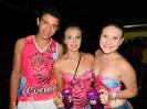 Carnaval Las Corujas 09-02-2013