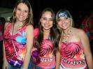 Carnaval Las Corujas 09-02-2013