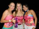 Carnaval Las Corujas 09-02-2013