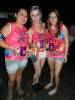 Carnaval Las Corujas 09-02-2013