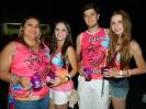Carnaval Las Corujas 09-02-2013