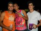 Carnaval Las Corujas 09-02-2013