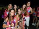 Carnaval Las Corujas 09-02-2013