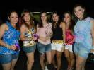 Carnaval Las Corujas 09-02-2013