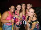 Carnaval Las Corujas 09-02-2013
