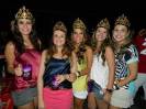 Carnaval Las Corujas 09-02-2013