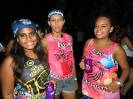 Carnaval Las Corujas 10-02-2013