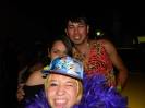 Carnaval Las Corujas 10-02-2013