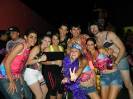 Carnaval Las Corujas 10-02-2013